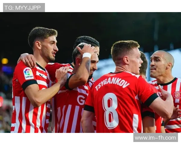 赫罗纳看中19岁中场埃切维里身价1800万球员愿意加盟