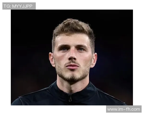 热那亚冬季引援目标巴西国门本托利雅得胜利愿意放人助力交易