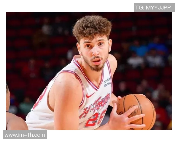 乌度卡称申京在每场比赛中都具备优势无论对手是否为最佳防守球员