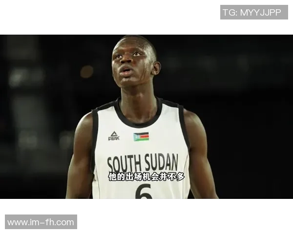 菜鸟5号秀贝利再创佳绩连场20马卢阿奇贡献防守2帽展现潜力