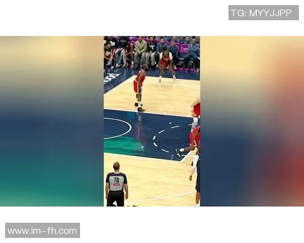 尚帕尼谈空砍27分表现称球队需寻找创造空位的有效方法