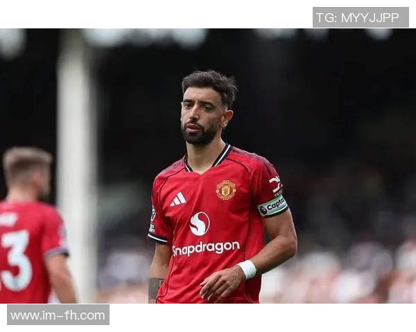 安德森本赛季英超夺回球权表现突出赖斯B费乔林顿紧随其后