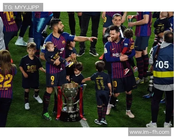 贝尔纳尔重返巅峰状态坚定留队巴萨决心不变