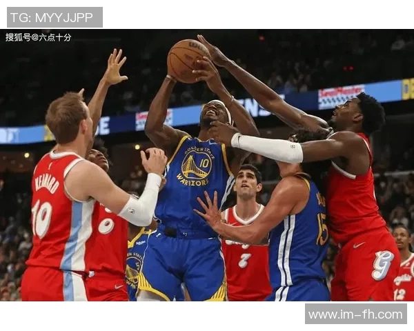 巴特勒谈逆转胜利秘诀强调团队配合与快攻策略的重要性