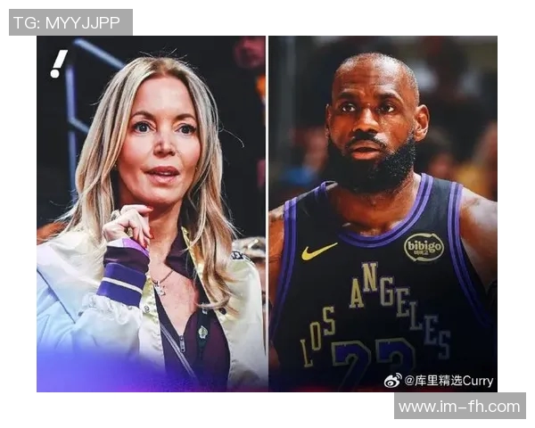 巴克利称若詹姆斯未获首轮投票入选名人堂将亲自邀请他加盟ESPN