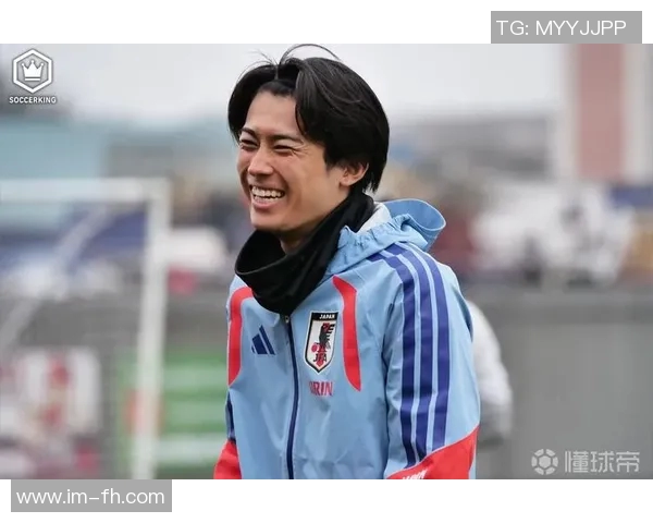 特拉布宗体育计划引进日本国脚前田大然与中村敬斗双双加盟