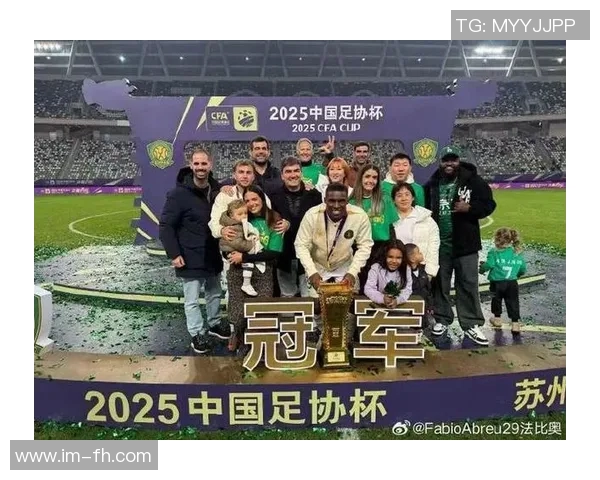 法比奥社媒发声领导计划神秘但他坚信一切将完美实现